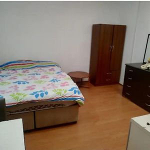 Appartement "Premier" met een Slaapkamer